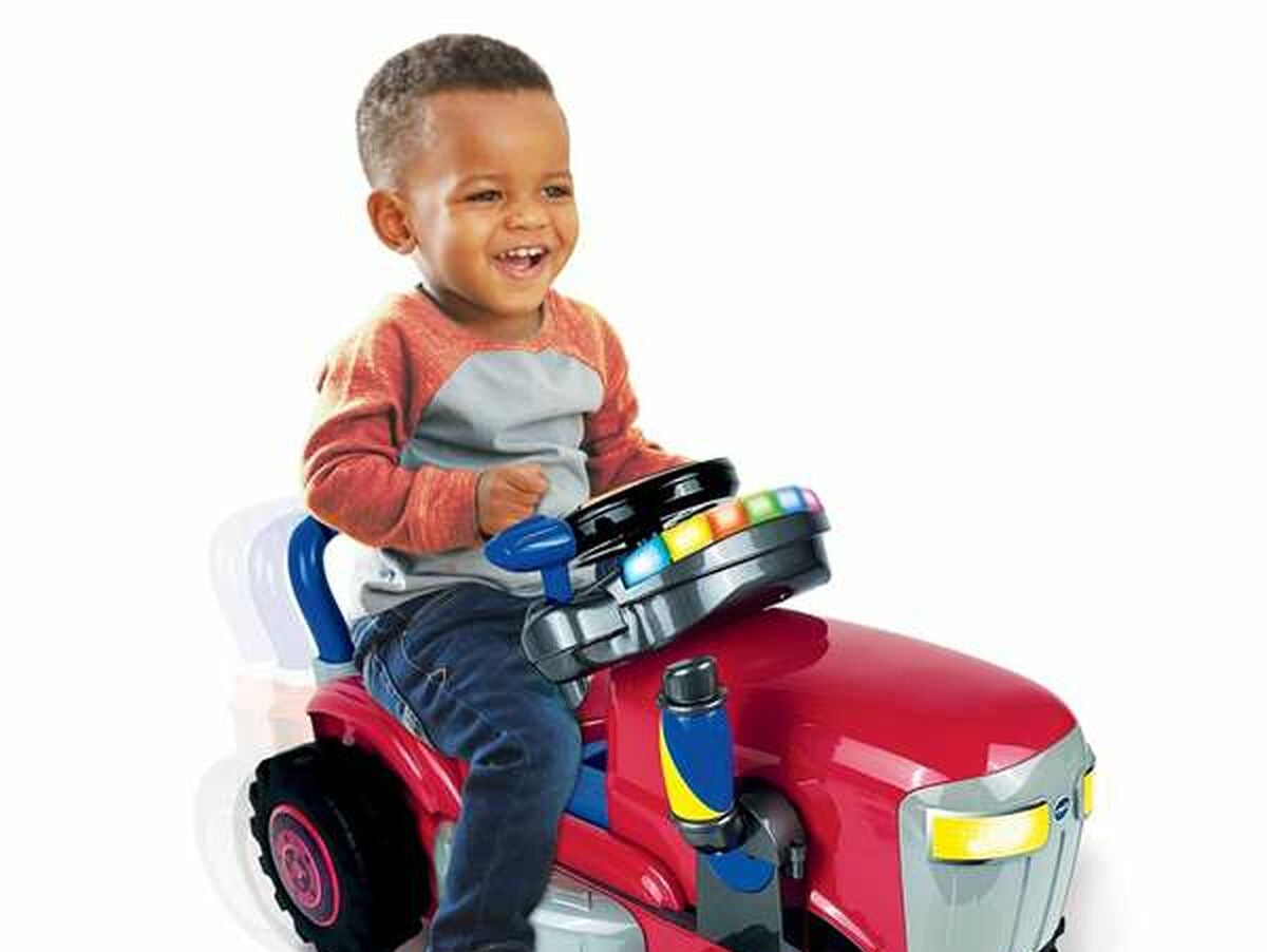 V4H3AF228DB6C342482E841477E602F2F8BR7270148P9