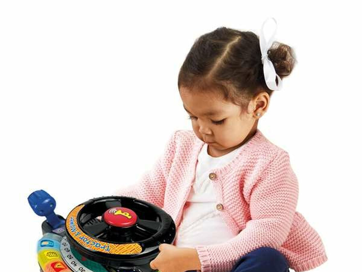 V4HB17761DFCB7955DEDF9C97EFCD76396CR7270151P10