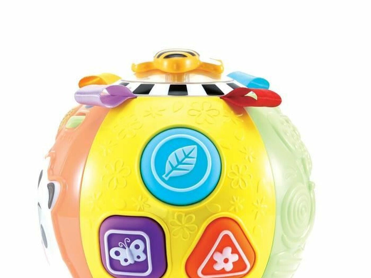 V6HE73E907AFA6FF0330A77B44EB028D373R7154285P1