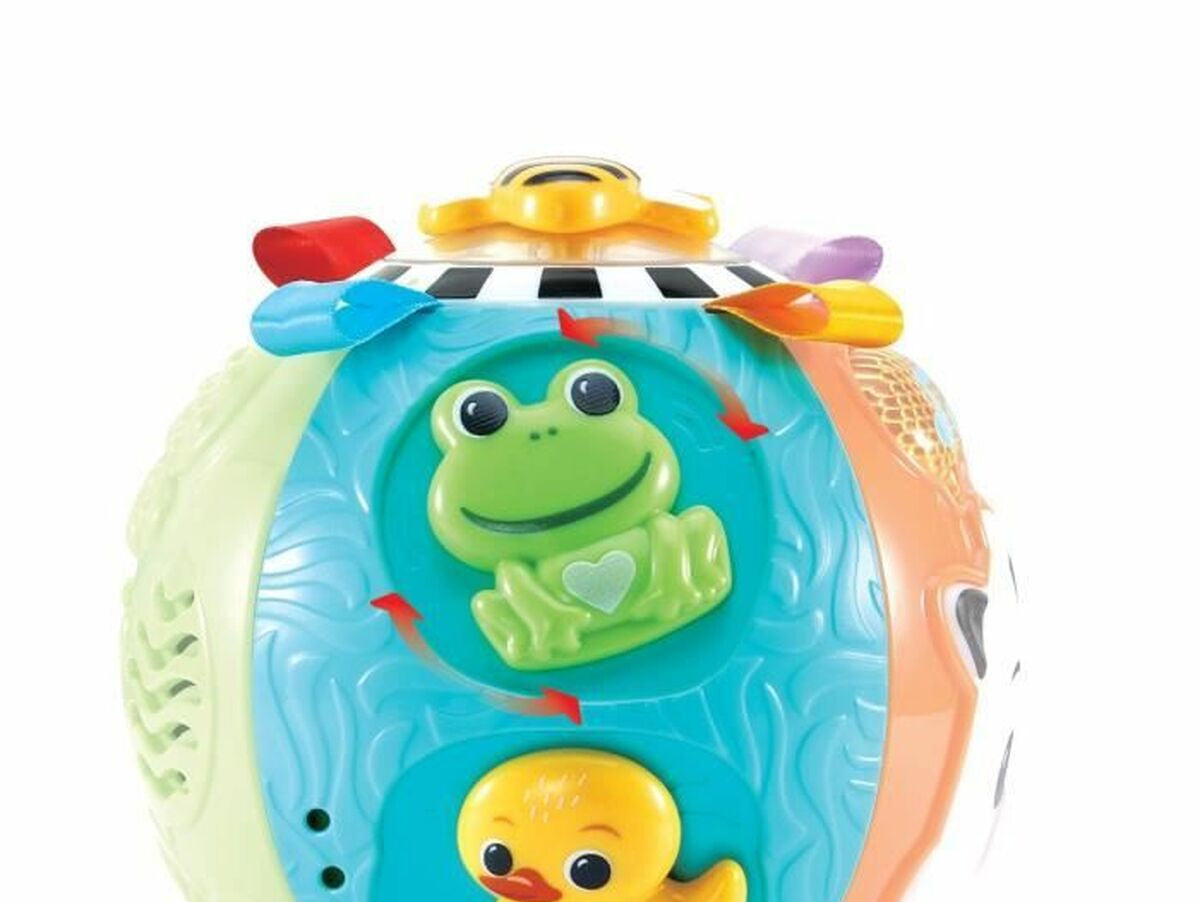 V6H5A6C33C4DFBC1C1CDF1C58FABE802AD6R7154290P3