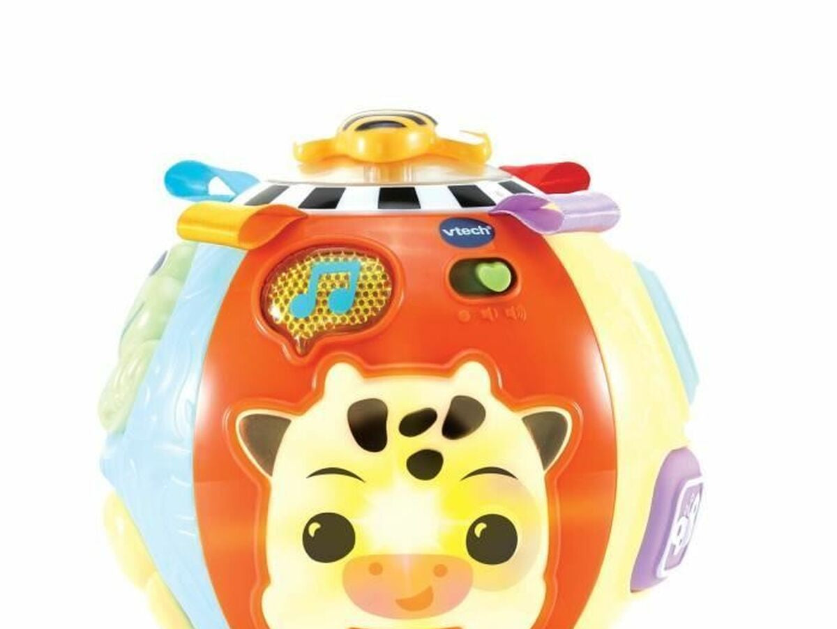 V6HBF6A4990E881D8E451DFEEE7C7BDEACBR7154294P5