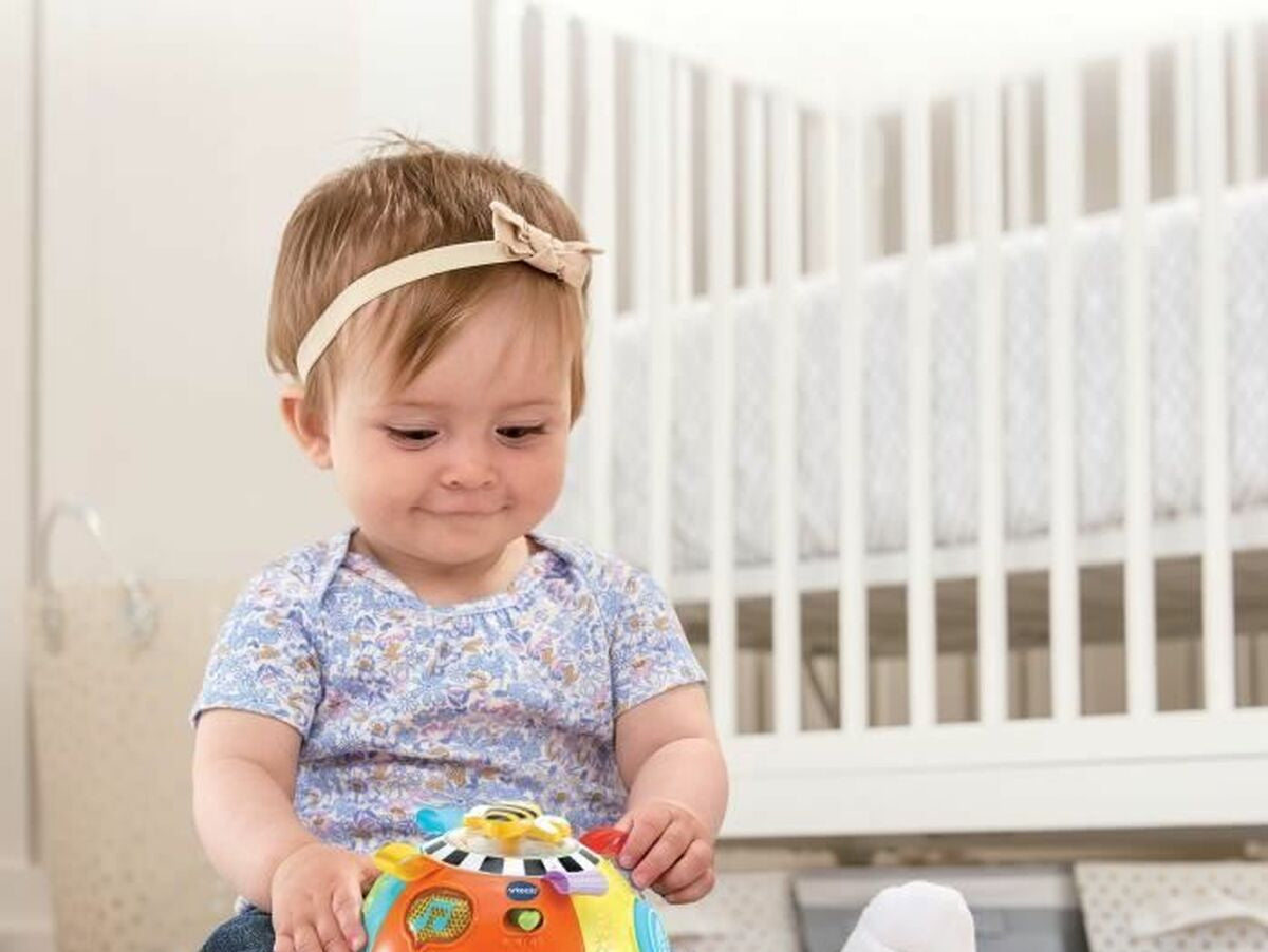 V6HE73438CE97E22D080D44FBFFBD90E549R7154297P7