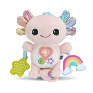 V8HB59736322999DE38899327E7DFBDE47BR6642062P1