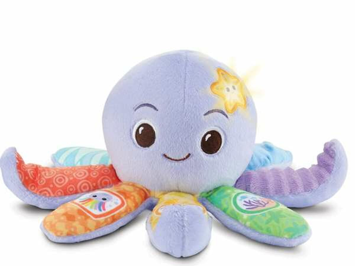 V5H28D821FAEB54F8BB5E25A2D5AE6637FFR5576634P1