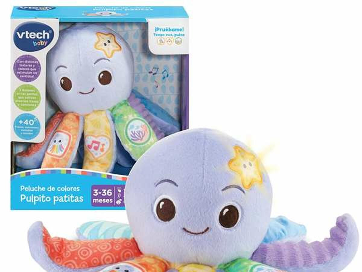 V5H9CE84D5B9606E79B9C61328B4E2B26B7R5576636P2