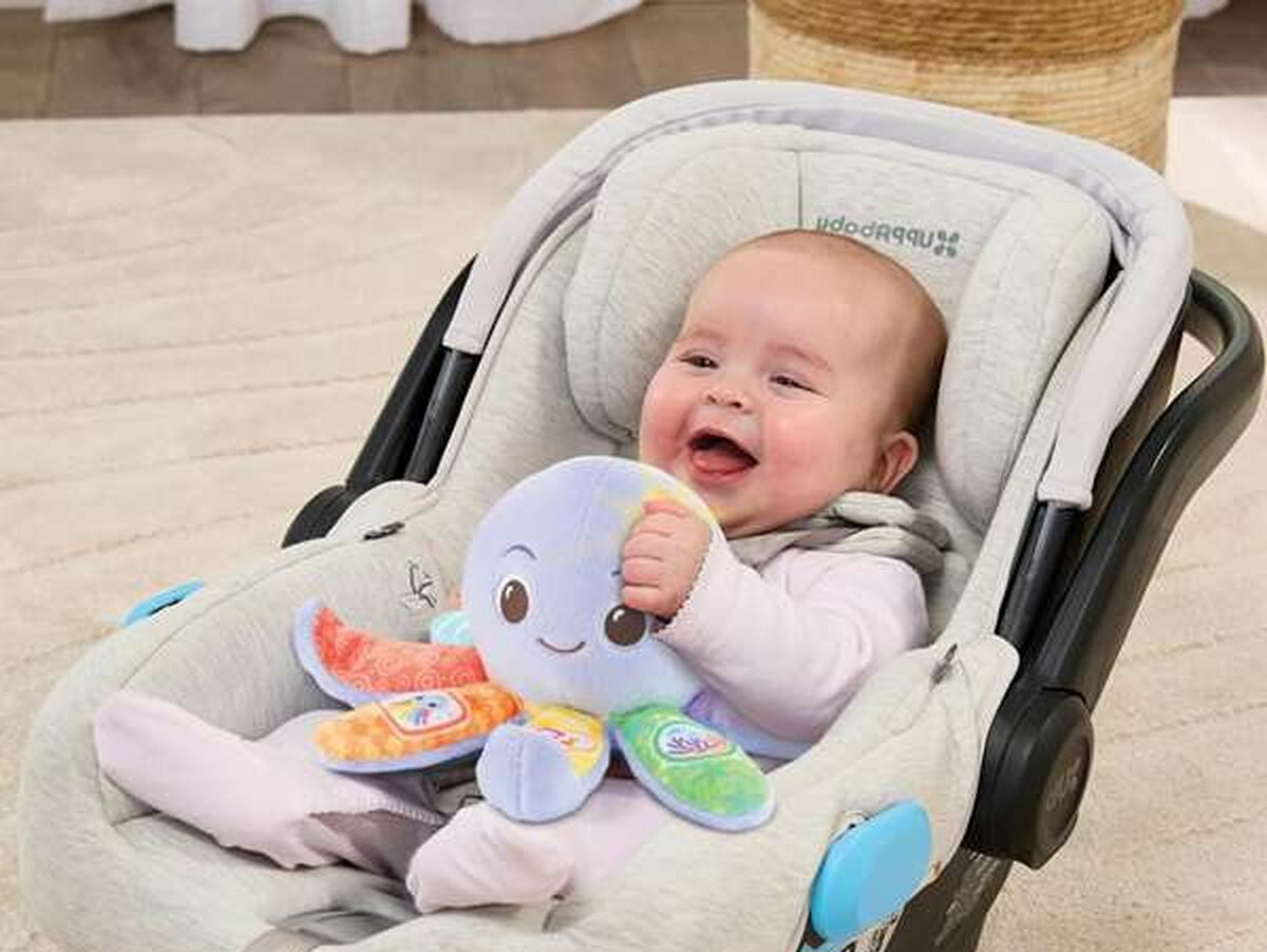 V5HA46BF440760F60F7DF5B5ACB615260C3R5576638P3