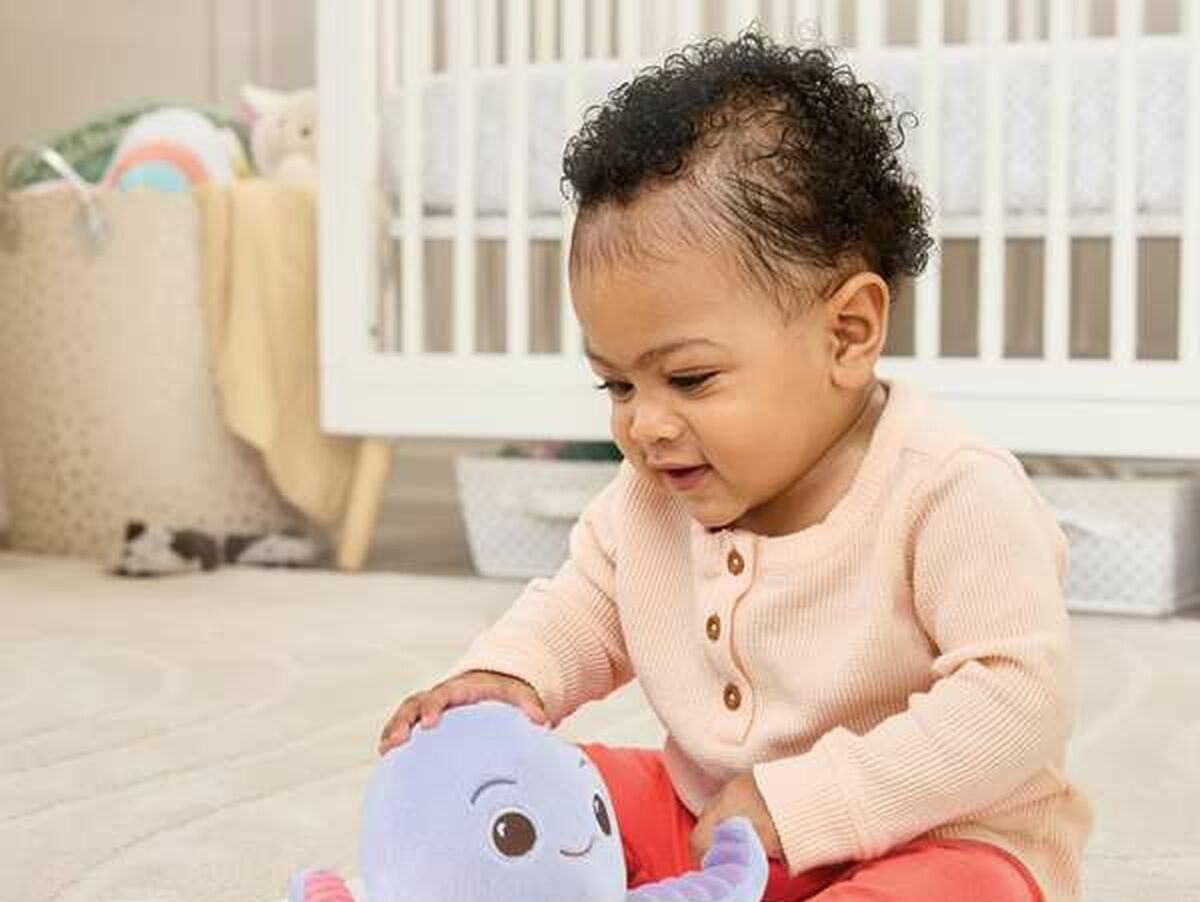 V5H8496544BD4DC762E645C0D7BB8BC3C5AR5576642P5