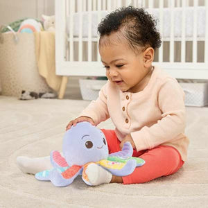 V5H8496544BD4DC762E645C0D7BB8BC3C5AR5576642P5