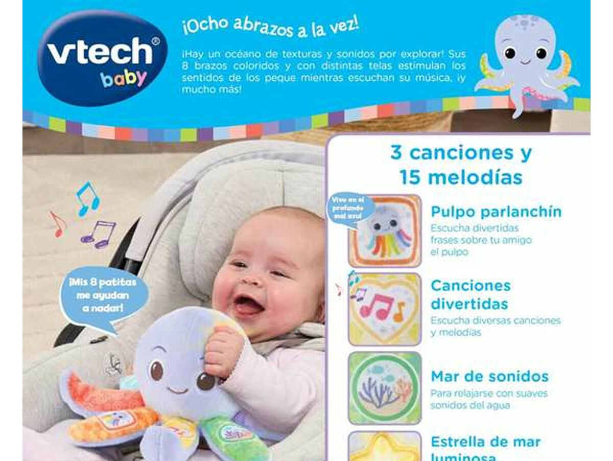 V5HAC6C0C9AF1170BA1A1455464FA7C6038R5576644P6