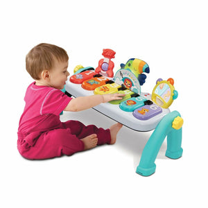 V2HC0362A4E67F2C6272D2083978CA7D77AR7183322P9