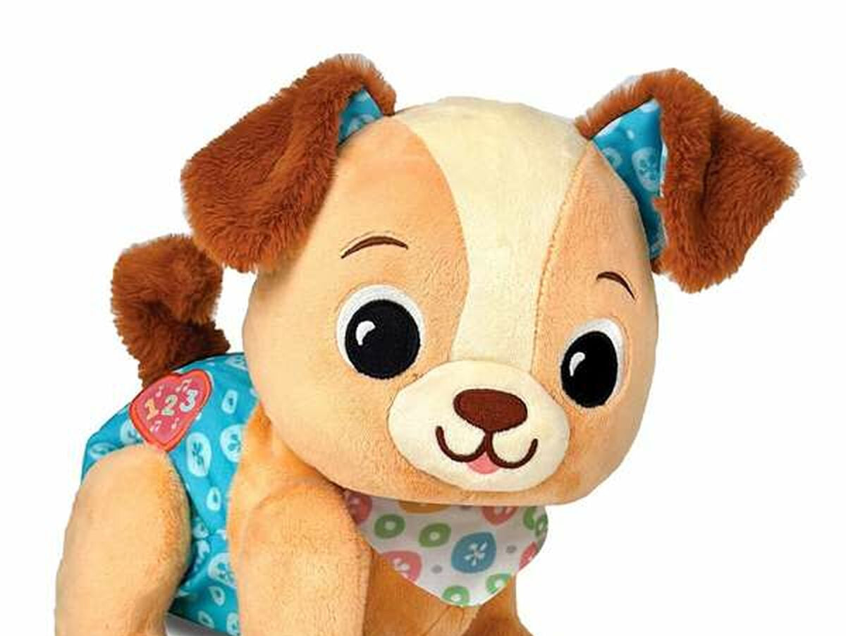 V4H32DDE64EE140FBD56EA4F584F9A3710CR6850574P1