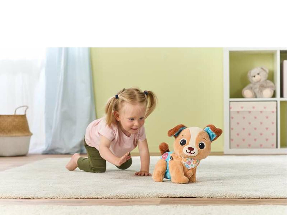 V4H28F0DAED28286B79C159C435695D41E6R6850576P2