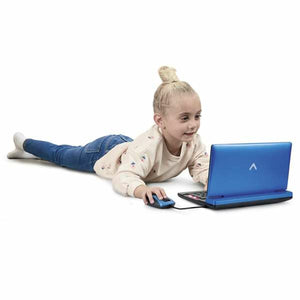 V4HC2CC06F46594429DADC155DC891209A8R7261757P5