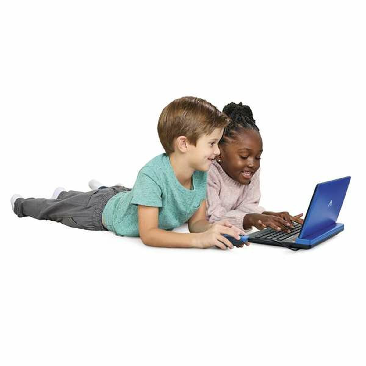 V4H9EB3BF1D949A5A37D2BDFBEA20C40244R7261758P6