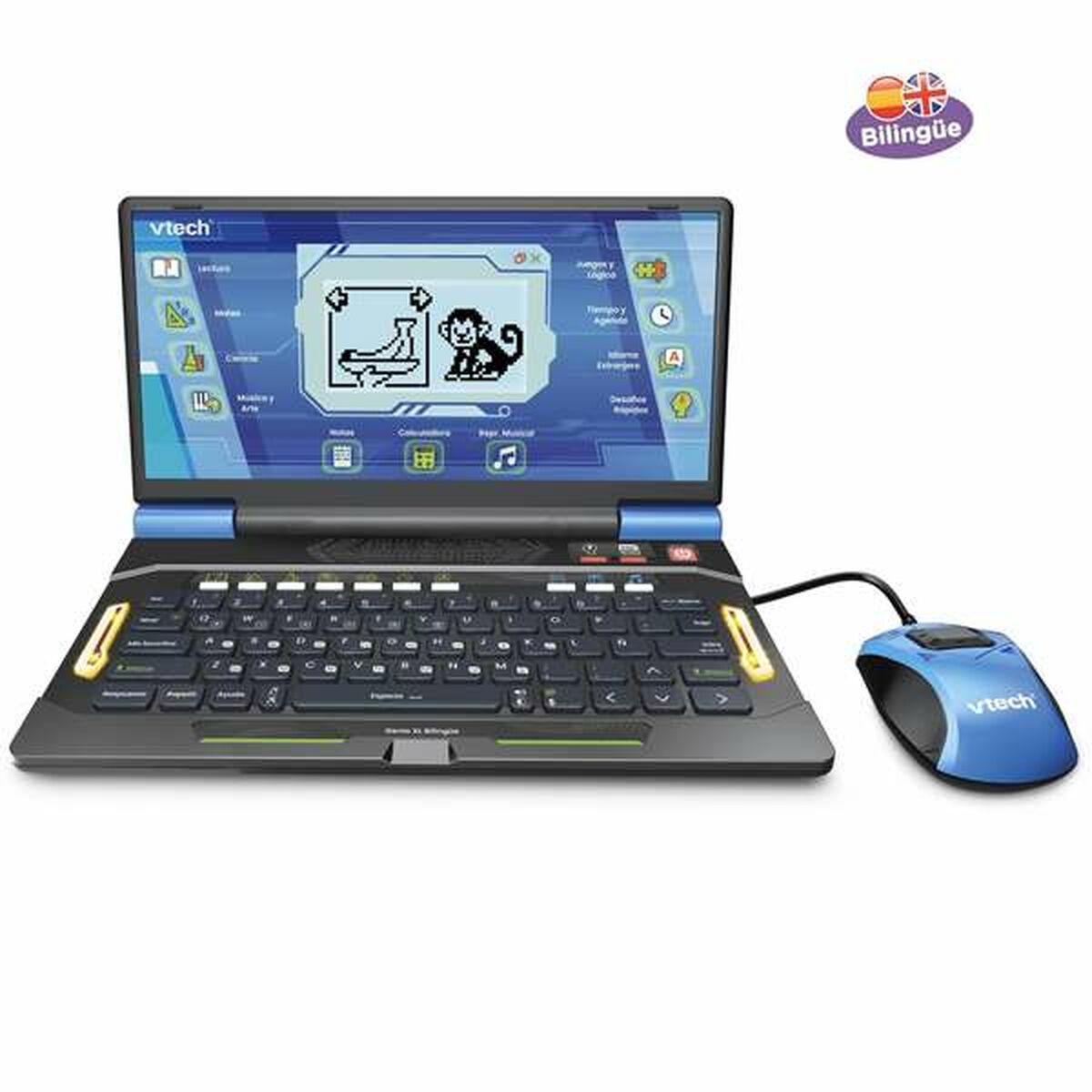 V4H04E46F5B1E7532505CF9C67DEB6C9722R7261761P9