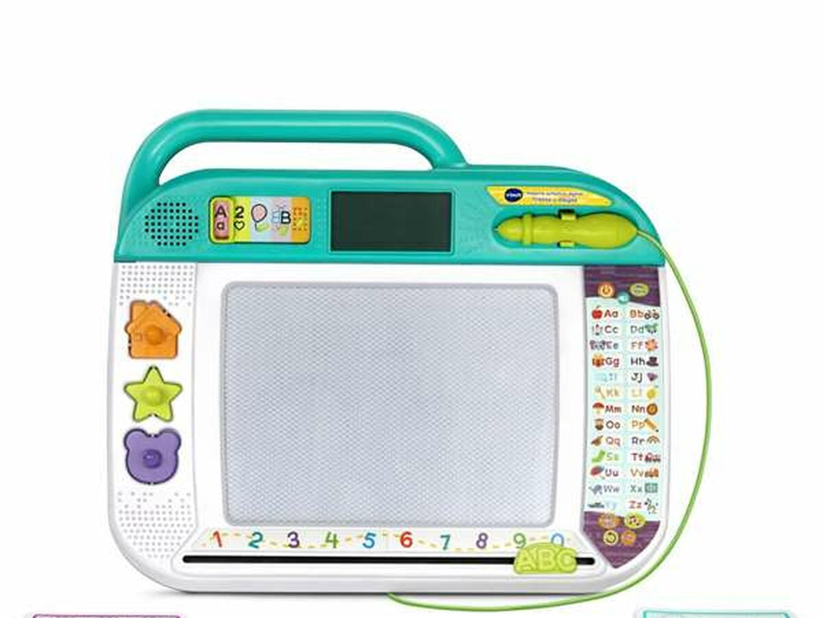 V4H53F6C9879B686EB0F6E03E35C12B3CACR6850741P1