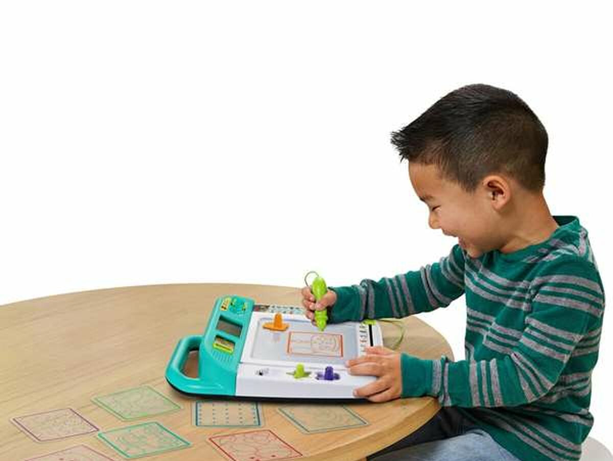 V4H0922F14856A8B28128D97F7A383DAACBR6850744P2