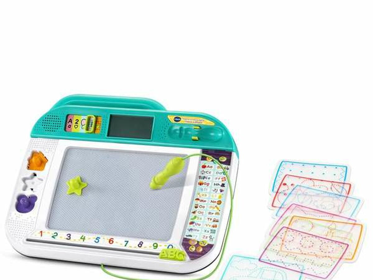 V4H9B5D288AA89513EEF42452C5ABDF25FDR6850750P4