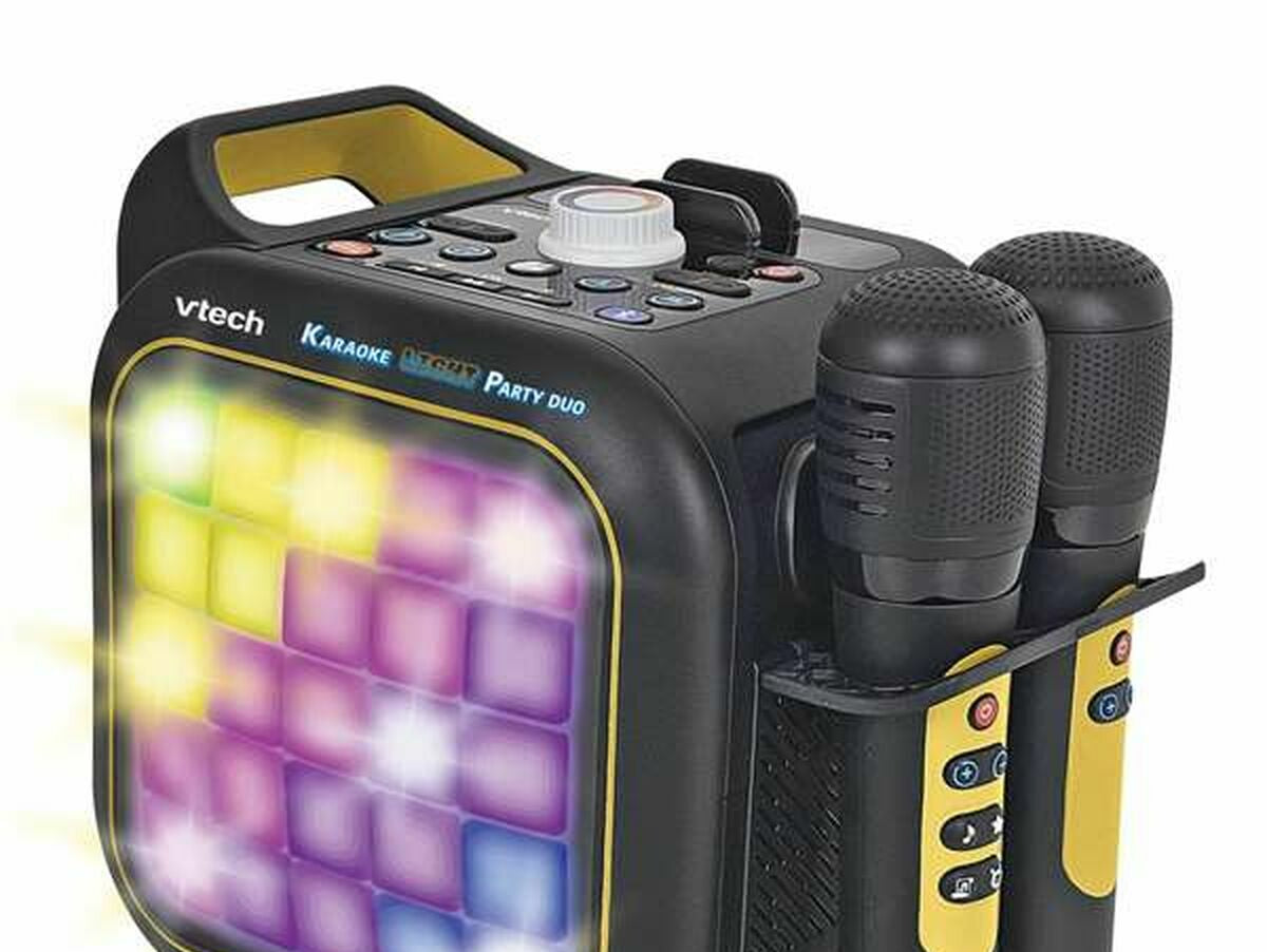 V2HDD2165612214FE4DE267AD07874A72DCR7237809P1