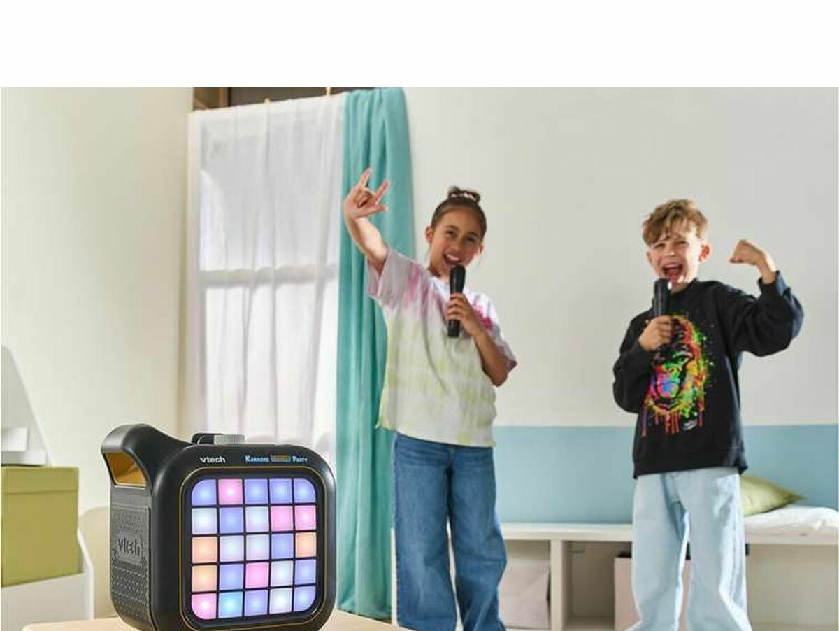 V4H1DD5F0A8D20C0E3D94809A7EDDFFCD0BR6850842P4