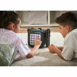 V4HB3476A010192AB9A76CECEB62CA32296R6850843P5