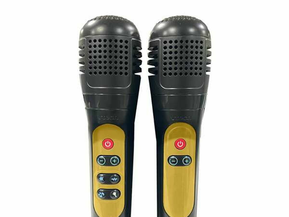 V2H5C1B2DE0E3A667F1274218CD425B4F2BR7237815P7