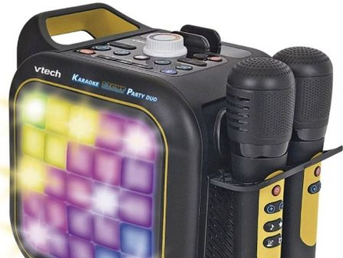 V2H6D0989307DAD6EB8E4119562612CE2F9R7237810P2