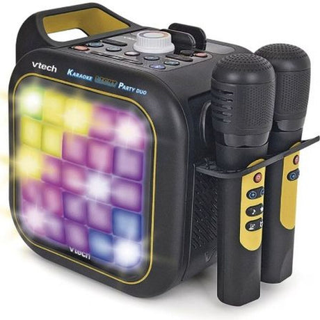 V2H6D0989307DAD6EB8E4119562612CE2F9R7237810P2