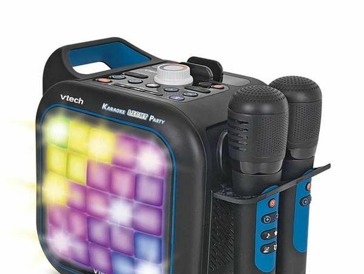 V4HD6E60AD33F2F2401830E4ADF8AC7C79FR6992351P1