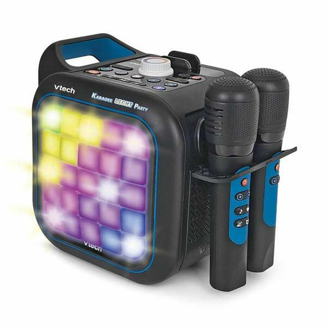 V4HD6E60AD33F2F2401830E4ADF8AC7C79FR6992351P1