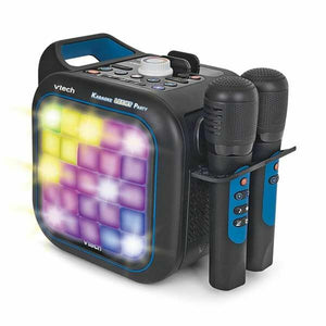 V2H880F81DEE6BFB5FAF32B208155107C13R7237784P1