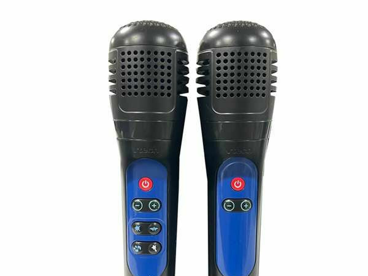 V4HAE0130BB65C9E37C16712A4C4792AC57R6992353P2