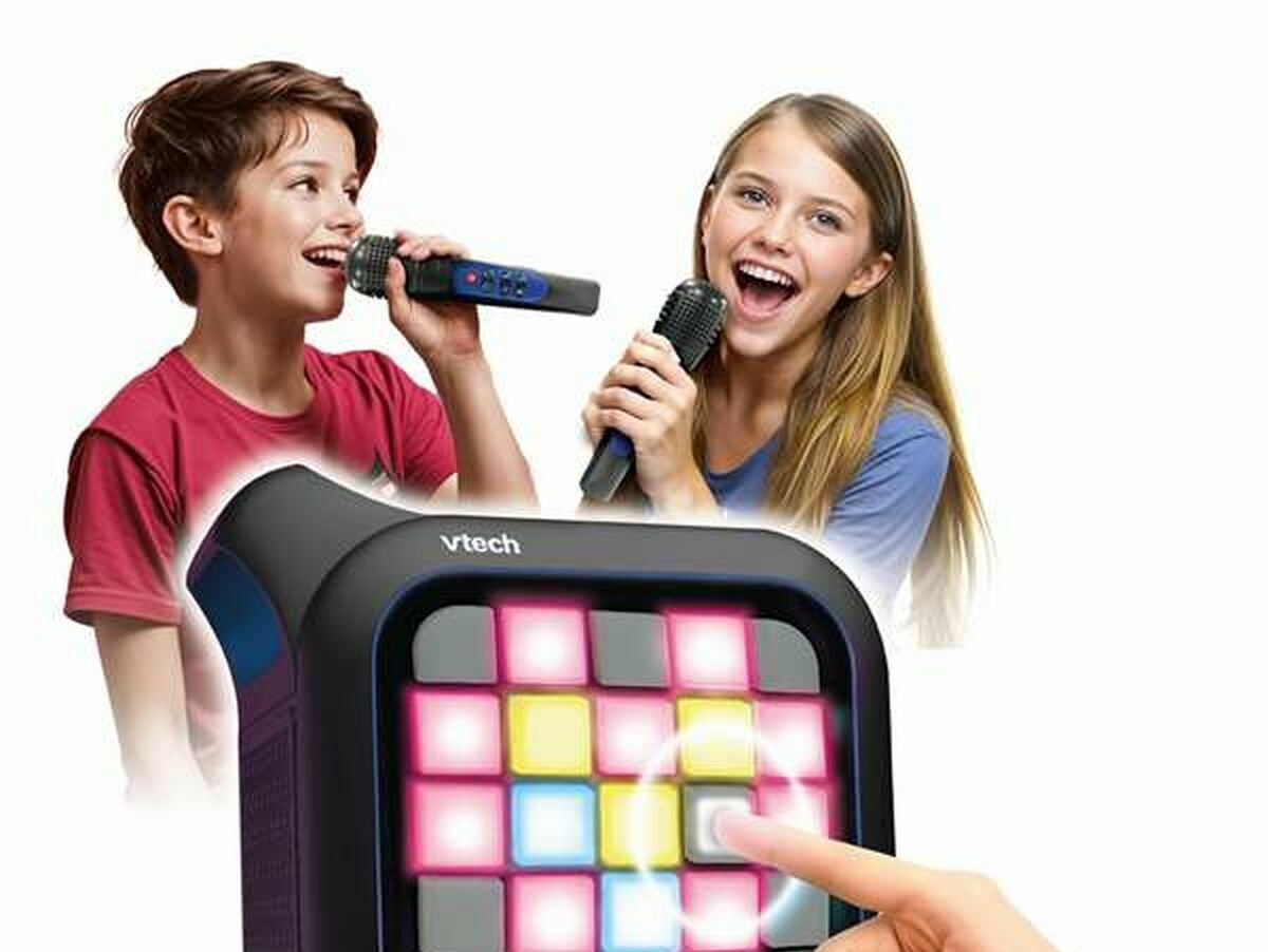 V3HD7B84E4F3271891F6924DB7827061771R7237790P4