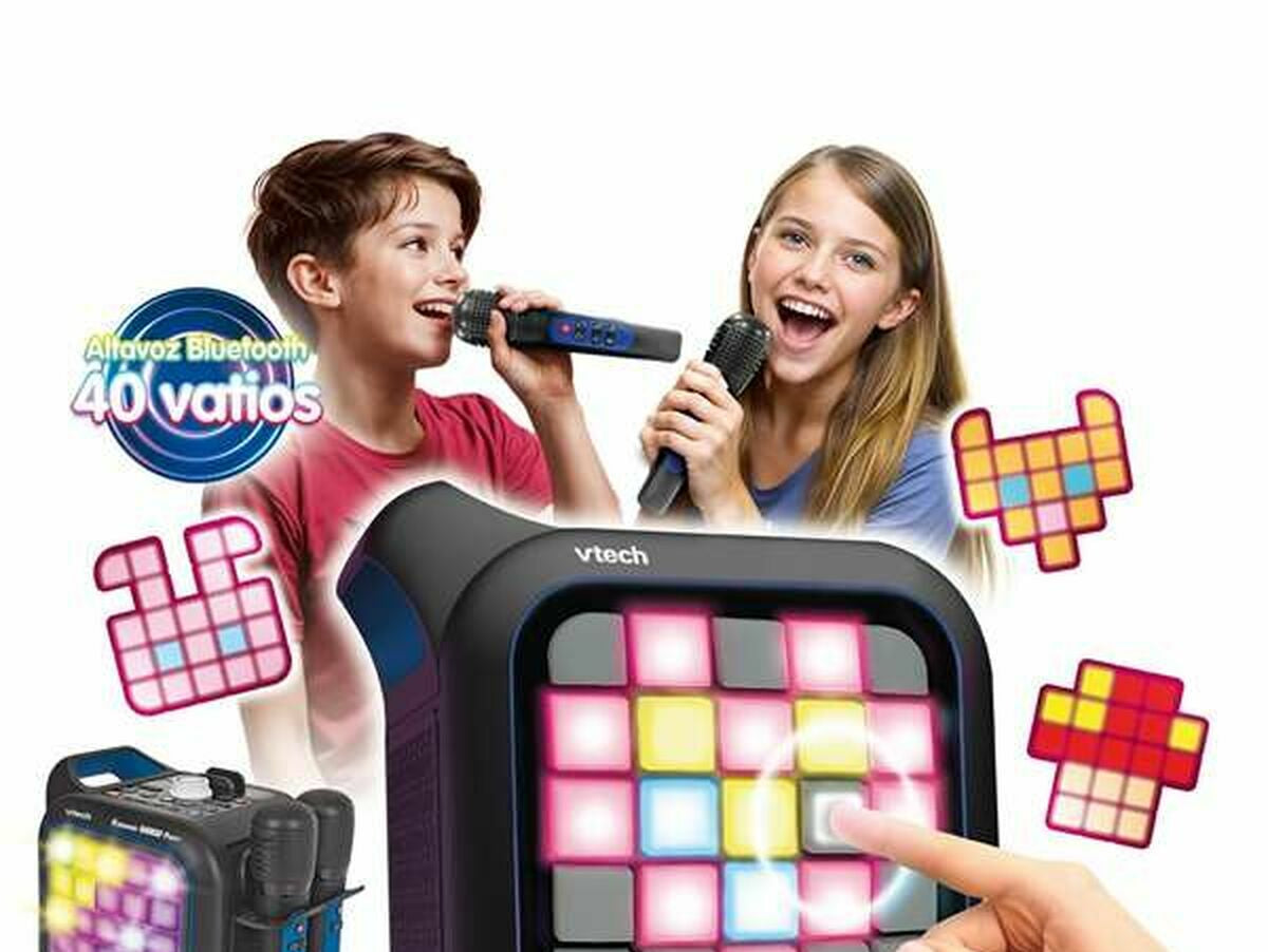 V4H02A8DD7EB2F1F8EF4D5AC5AAFBD3B82FR6992355P4