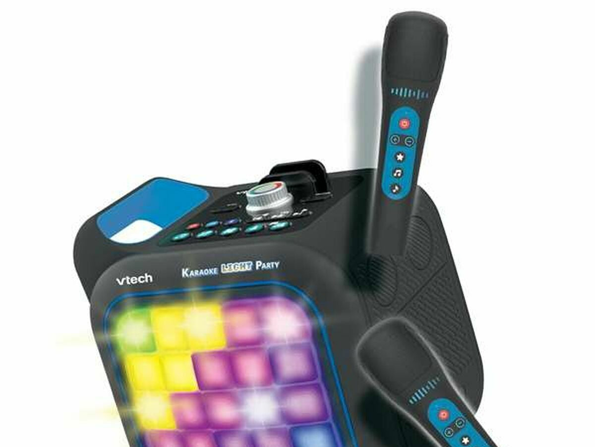 V4HE76B29A99036777D6D65884D8E87FFEDR6992358P6