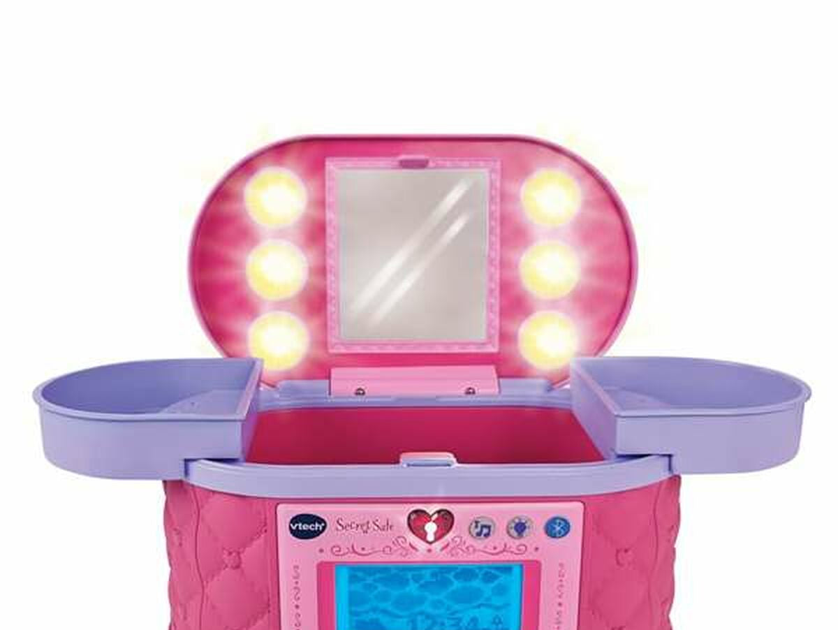 V4HBBF5CD978E07BBD84087F02D5878BB6AR7270337P1