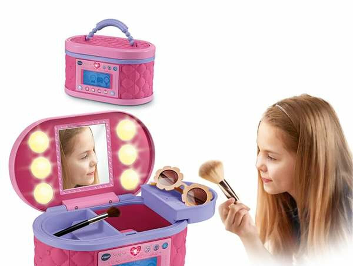 V4H4EE1F17069227FFC83B8B72F5B6A131ER7270338P2