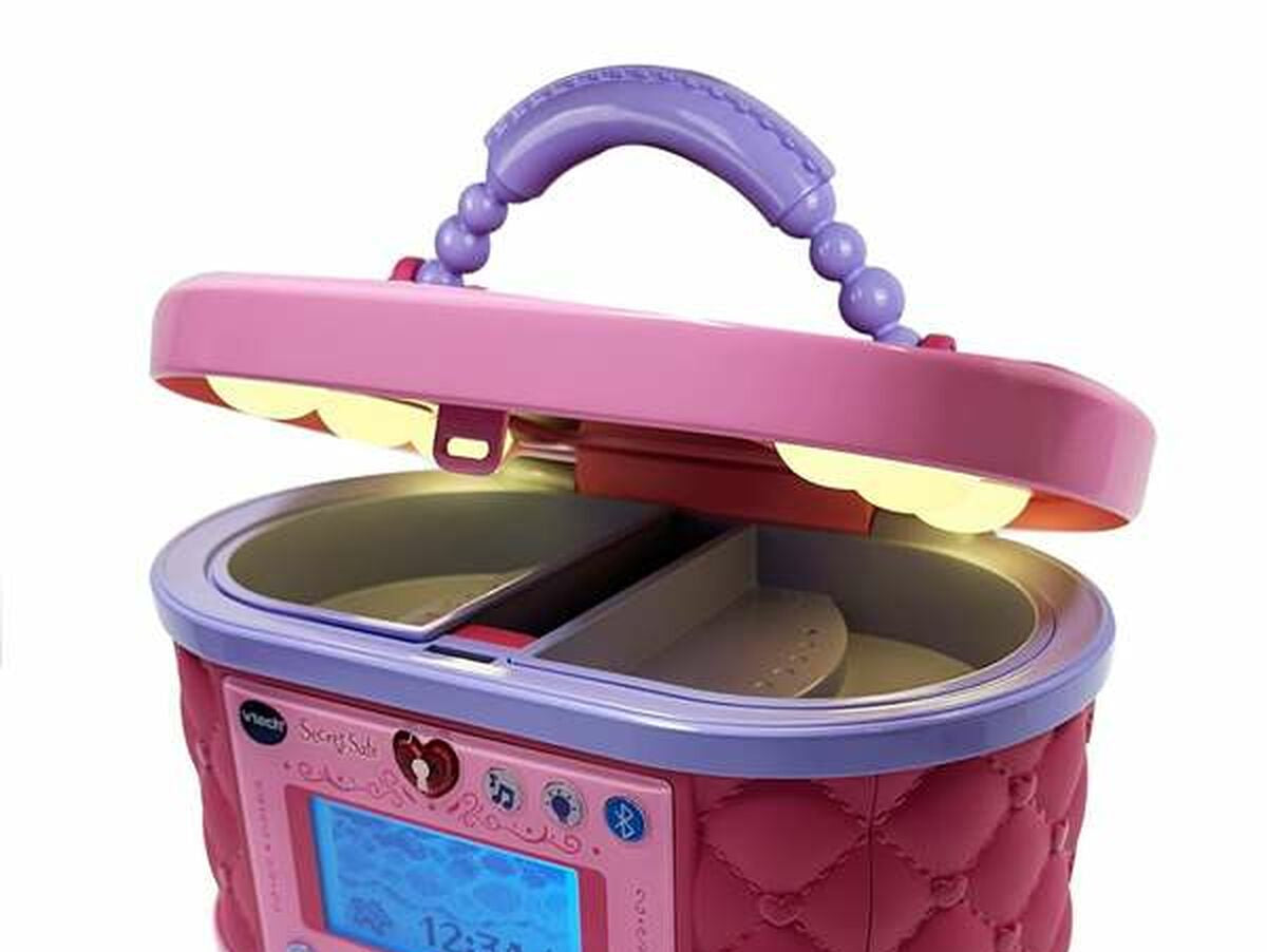 V4H113ECBCCAA5BD9AD41C9B4683F29A371R7270339P3