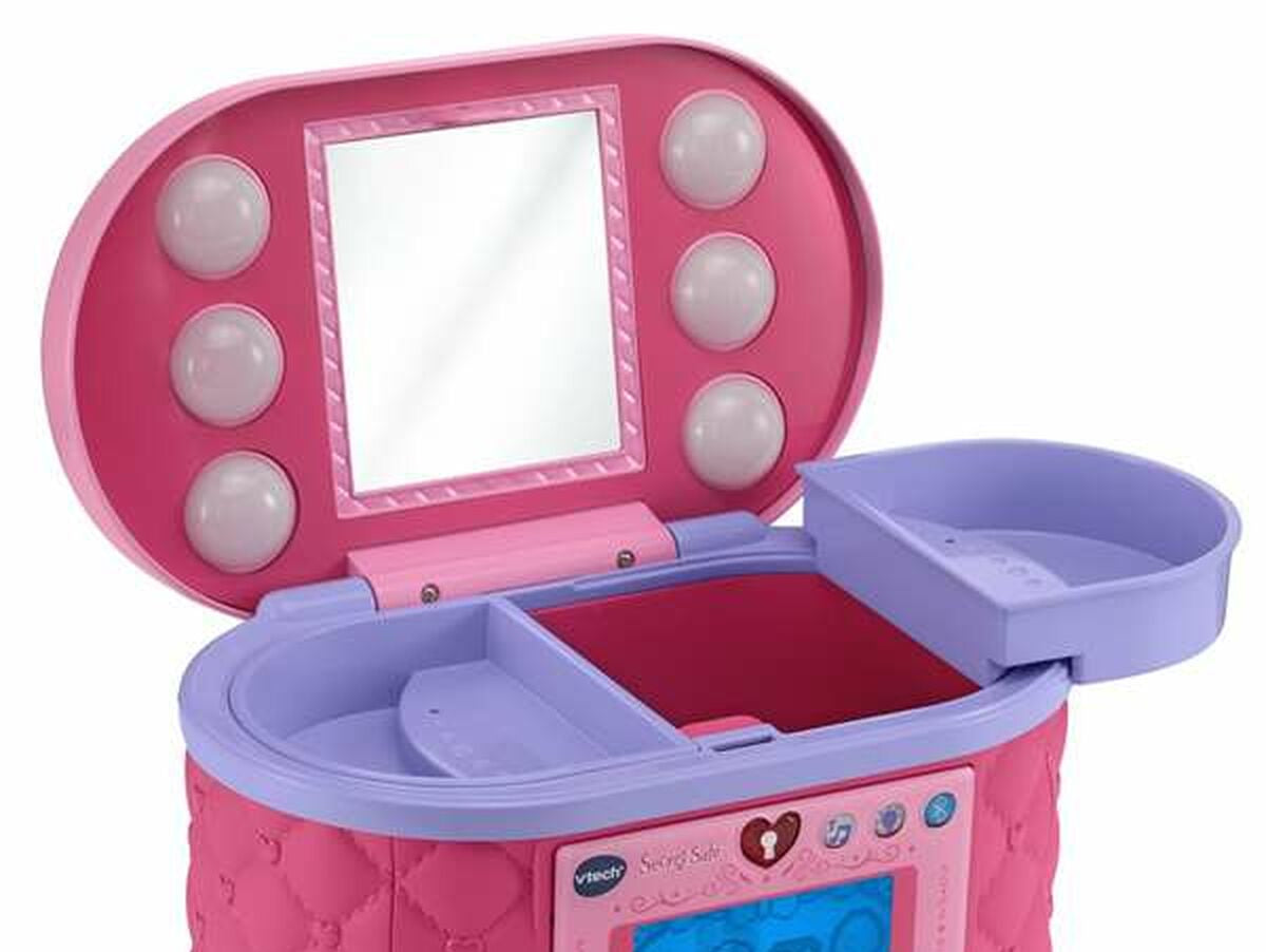 V4HED85F95A66C8C7CC225F67CE0D959D4FR7270340P4