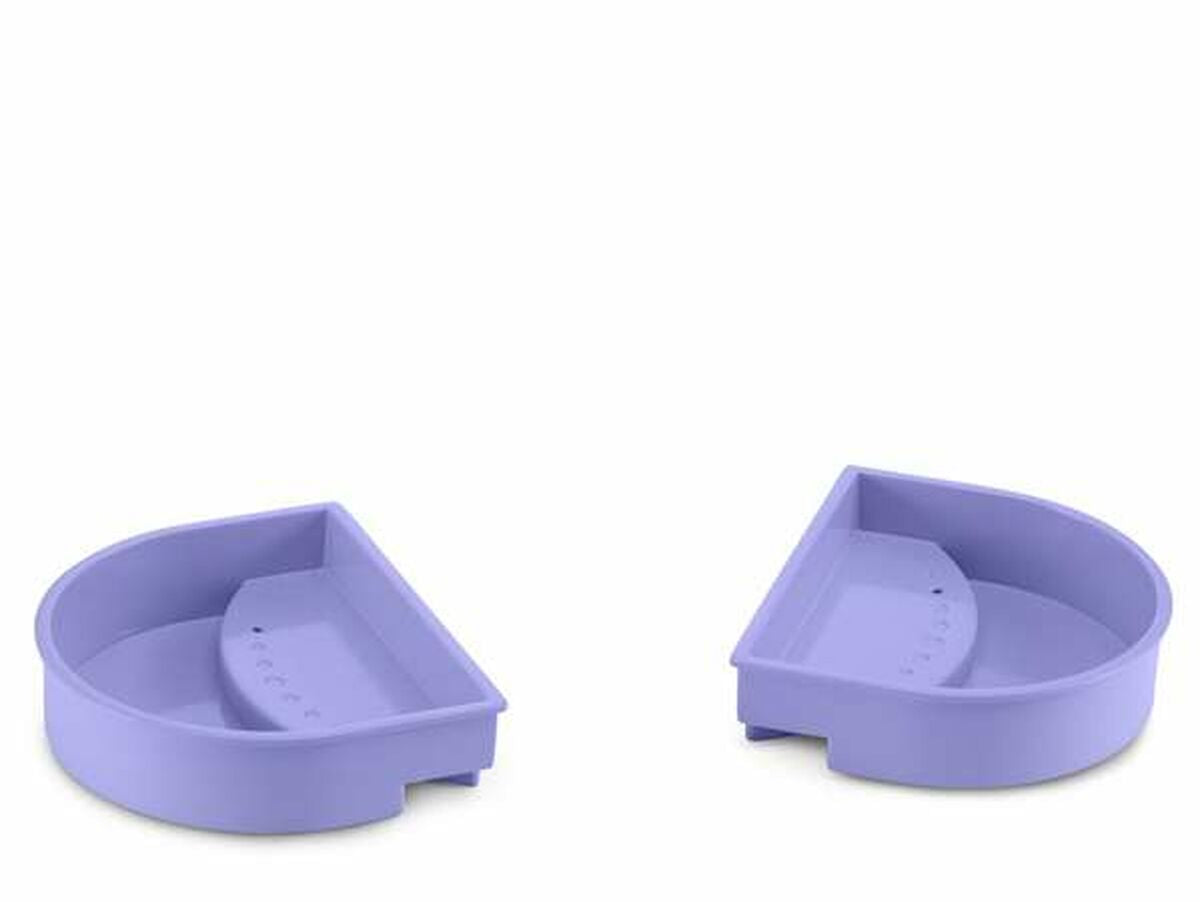 V4HC52090C4AF2D44669F15F42A88AE188CR7270341P5