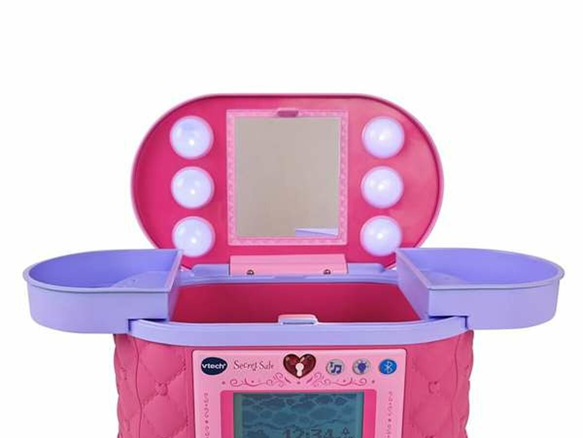 V4H63271BC3E792D785F0845E86A35BF4DFR7270345P6