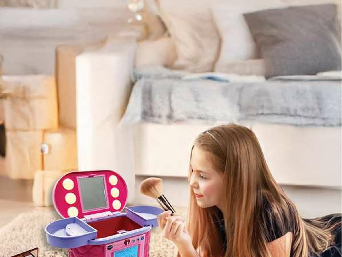 V4H80BC422A4B505DFCED0F30D5CAEBA2B1R7270349P7