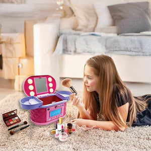 V4H80BC422A4B505DFCED0F30D5CAEBA2B1R7270349P7