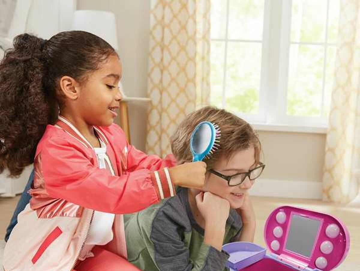 V4H4AE64DB223CEE827D61C2E8232A831D2R7270354P8