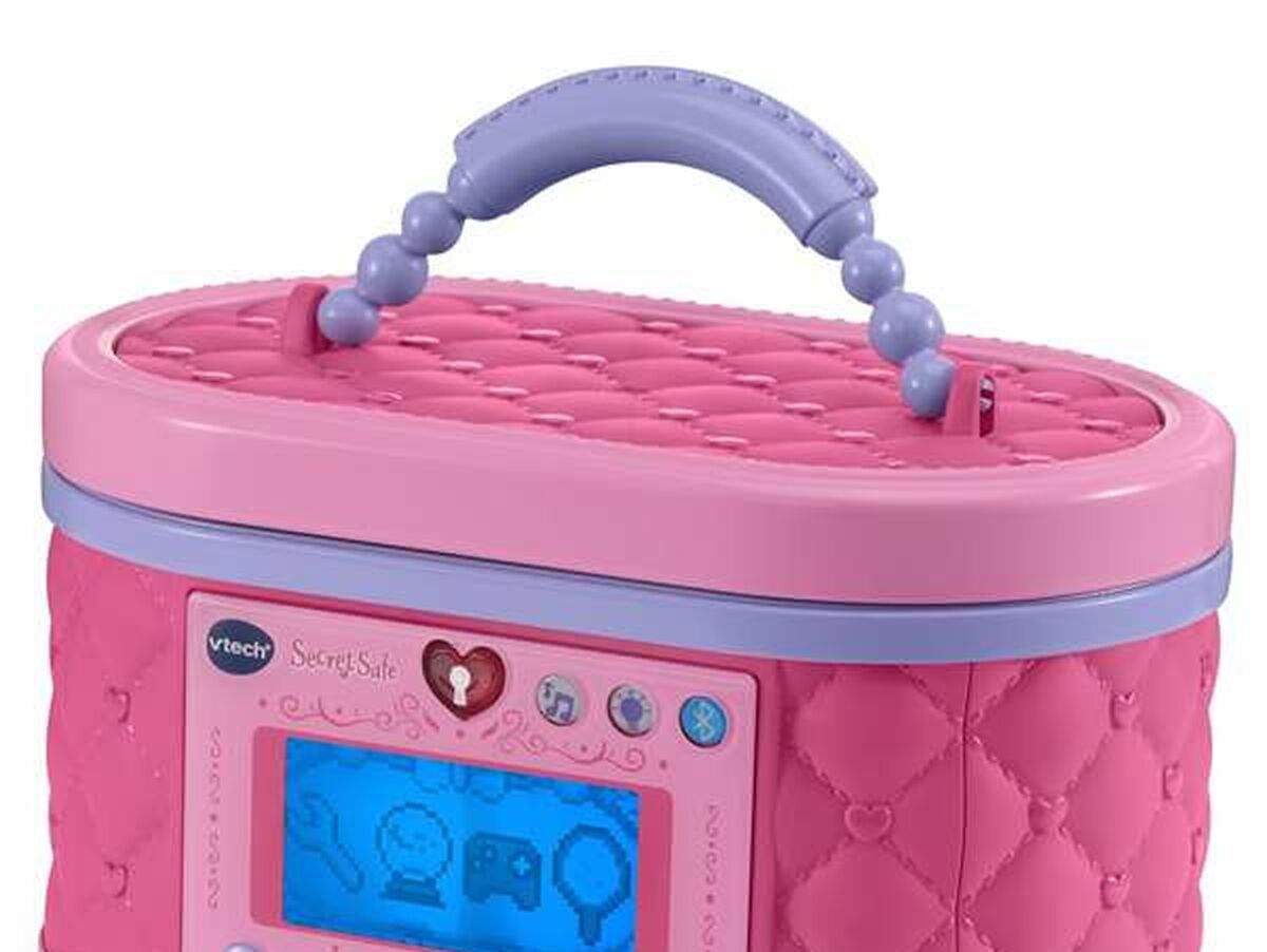 V4H94D3B61F273D9A252B465415DD8CD8B8R7270358P9