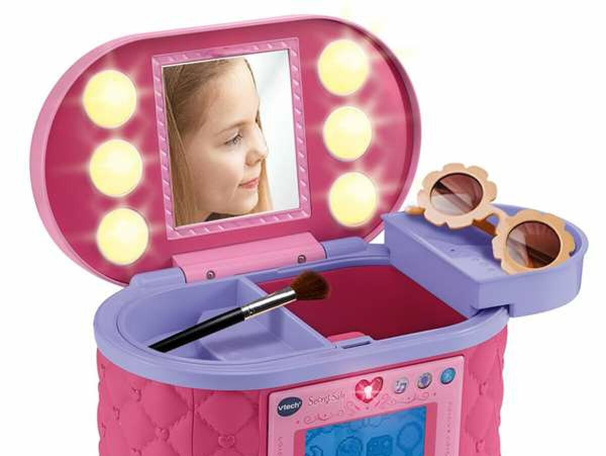 V4H291E932B752E0DB389B907A68B08652ER7270359P10