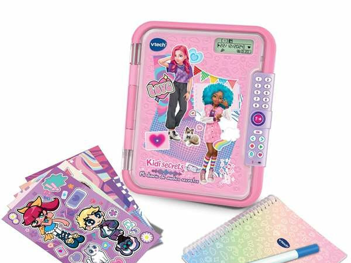 V6H031FEE252C9676B33AAAF14F7ECDD143R5699880P1