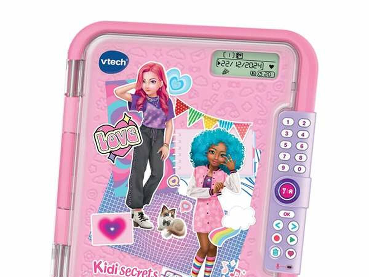 V6H23EB8DBF95084C5680FD6AC568663F56R5699884P2