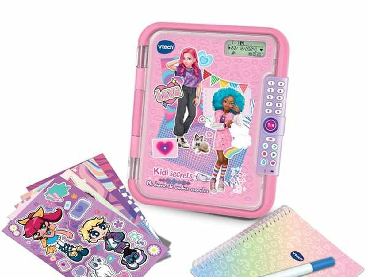 V6H19A52FB41D6C1364DD6CDFE6625F51B3R5699886P3