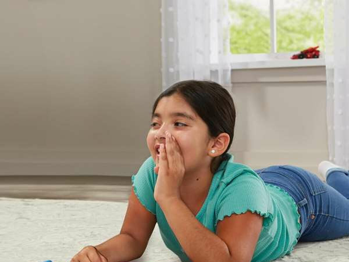 V6H67F8E466EADB5B2EC315B518027EADAER5699888P4